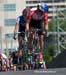 2003 Road Nationals - Women's Criterium