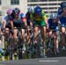 2003 Road Nationals - Women's Criterium
