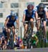 2003 Road Nationals - Women's Criterium