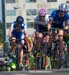 2003 Road Nationals - Women's Criterium