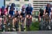 2003 Road Nationals - Women's Criterium