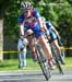 2003 Road Nationals - Women's Criterium