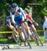 2003 Road Nationals - Women's Criterium