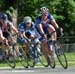2003 Road Nationals - Women's Criterium
