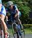 2003 Road Nationals - Women's Criterium