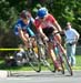 2003 Road Nationals - Women's Criterium