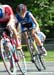 2003 Road Nationals - Women's Criterium