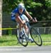 2003 Road Nationals - Women's Criterium