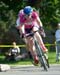 2003 Road Nationals - Women's Criterium