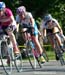 2003 Road Nationals - Women's Criterium