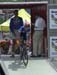 ROAD NATIONALS - ITT