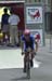 ROAD NATIONALS - ITT