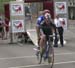 ROAD NATIONALS - ITT
