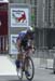 ROAD NATIONALS - ITT
