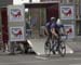 ROAD NATIONALS - ITT
