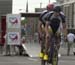 ROAD NATIONALS - ITT