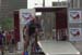 ROAD NATIONALS - ITT