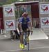 ROAD NATIONALS - ITT