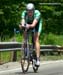 2003 Road Nationals - Elite Men's ITT