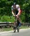 2003 Road Nationals - Elite Men's ITT