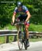 2003 Road Nationals - Elite Men's ITT