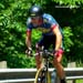 2003 Road Nationals - Elite Men's ITT