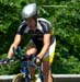 2003 Road Nationals - Elite Men's ITT