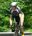 2003 Road Nationals - Elite Men's ITT