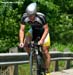 2003 Road Nationals - Elite Men's ITT