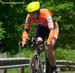 2003 Road Nationals - Elite Men's ITT