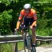 2003 Road Nationals - Elite Men's ITT