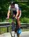 2003 Road Nationals - Elite Men's ITT
