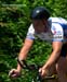 2003 Road Nationals - Elite Men's ITT