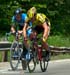2003 Road Nationals - Elite Men's ITT