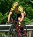 2003 Road Nationals - Elite Men's ITT