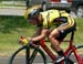 2003 Road Nationals - Elite Men's ITT