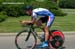 2003 Road Nationals - Elite Men's ITT