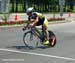 2003 Road Nationals - Elite Men's ITT