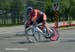 2003 Road Nationals - Elite Men's ITT