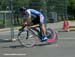 2003 Road Nationals - Elite Men's ITT