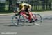 2003 Road Nationals - Elite Men's ITT
