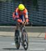 2003 Road Nationals - Elite Men's ITT