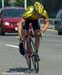 2003 Road Nationals - Elite Men's ITT