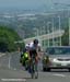 2003 Road Nationals - Elite Men's ITT