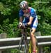 2003 Road Nationals - Women's ITT