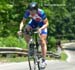 2003 Road Nationals - Women's ITT