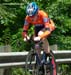 2003 Road Nationals - Women's ITT