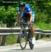 2003 Road Nationals - Women's ITT