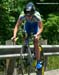 2003 Road Nationals - Women's ITT