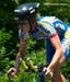 2003 Road Nationals - Women's ITT